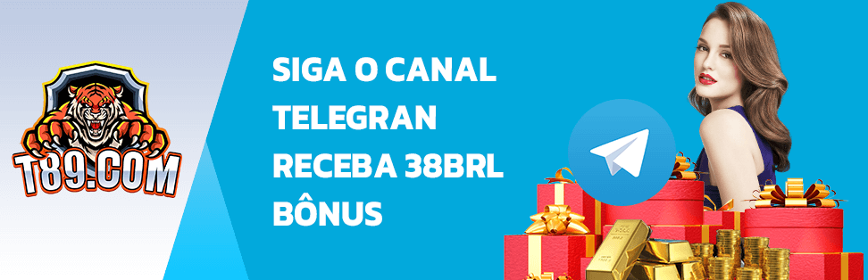 jornal aposte bemesquema economico da mega sena